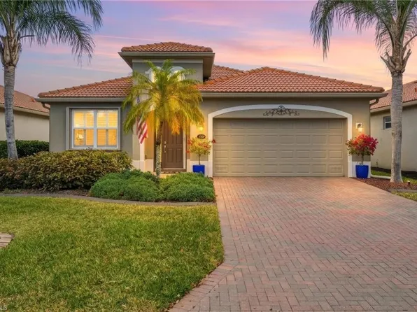 21699 Belvedere LN, ESTERO, FL 33928