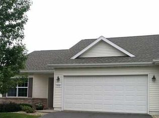 1521 Quail Ridge Ct SW, Cedar Rapids, IA 52404