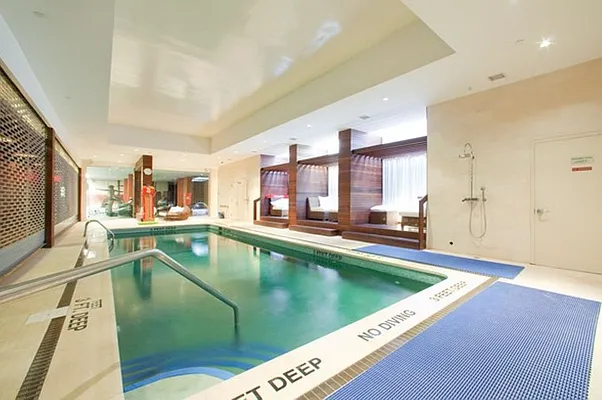 Rented by Corcoran | media 21