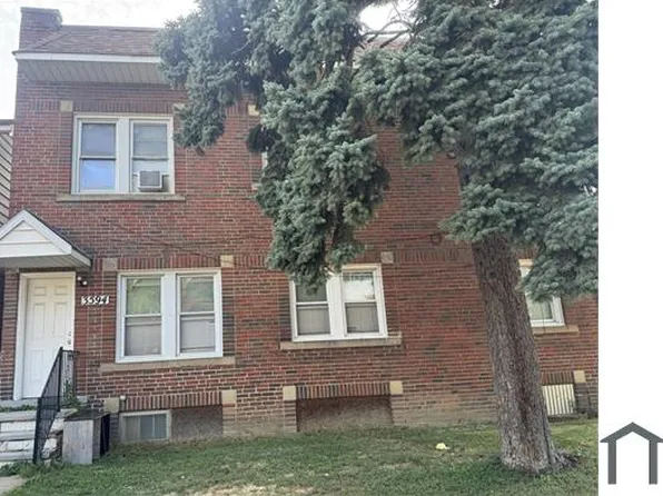 3594 W 104th St, Cleveland, OH 44111