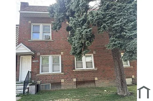 3594 W 104th St Photo 1