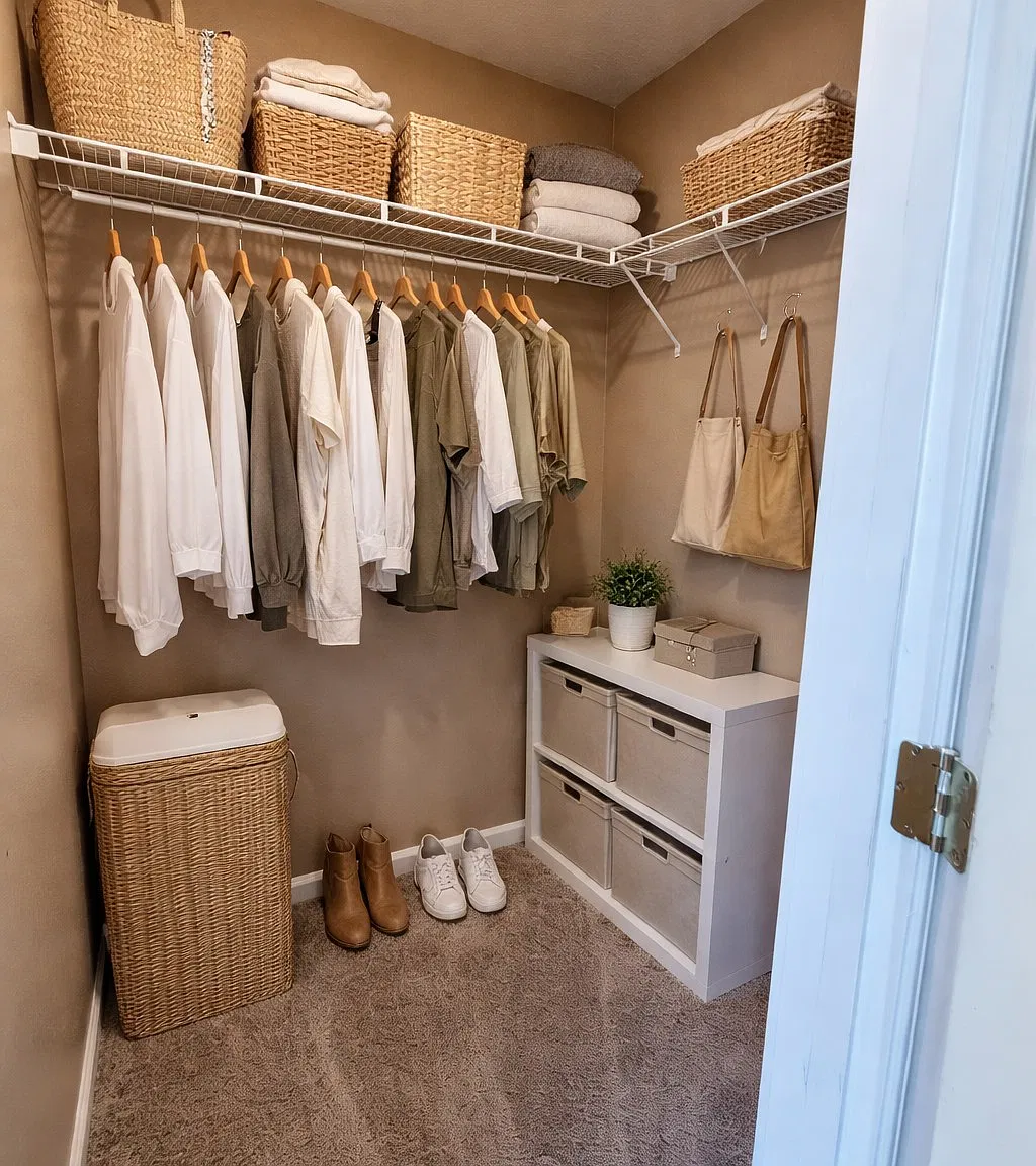 Westfield Thorngrove, LLC — Photo 4