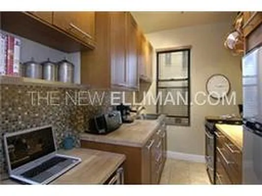 Rented by Douglas Elliman | media 24