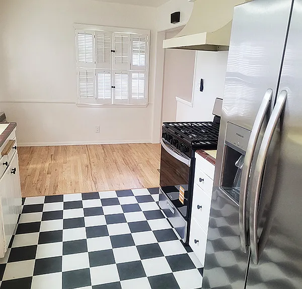 4510 Coldwater Canyon Ave — Photo 11