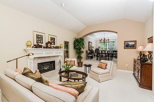 2nd image of 4011 Eagle Nest Ln