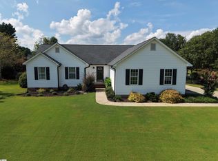 101 Quartermein Ct, Piedmont, SC 29673