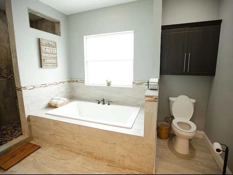 961 Plover Ave — Photo 13