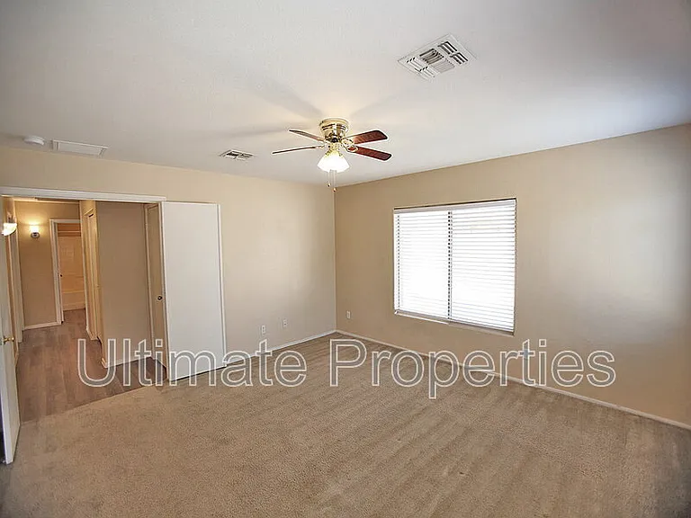 12706 W Ash St — Photo 12