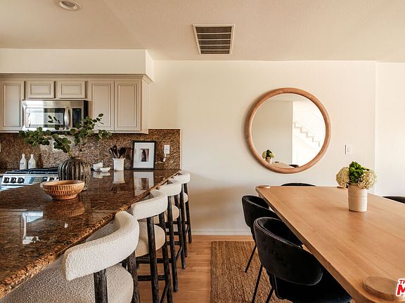 5th image of 691 Mildred Ave APT 2