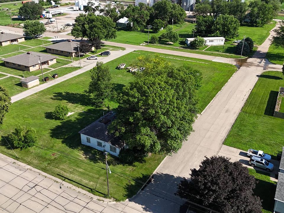 1st image of 212 N Harlan Ave