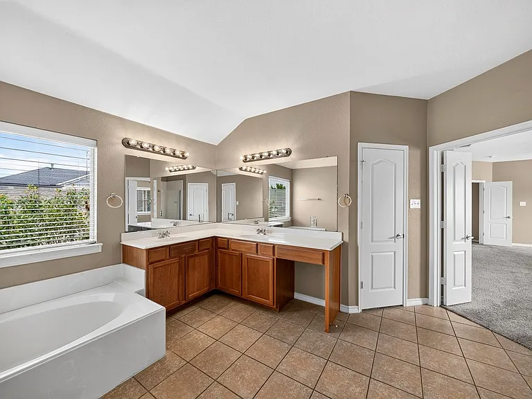 1232 Appalachian Ln — Photo 21