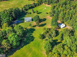 1460 Blue School Rd, Perkasie, PA 18944