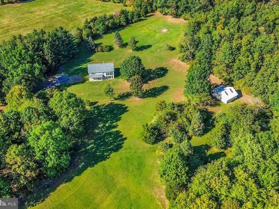 1460 Blue School Rd, Perkasie, PA, 18944