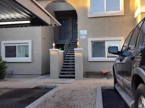 1552 W Mercer Ln, Phoenix, AZ 85029