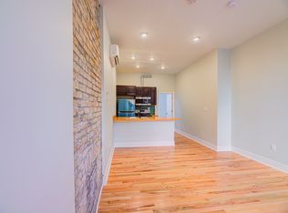 68 E McMicken Ave #7, Cincinnati, OH 45202