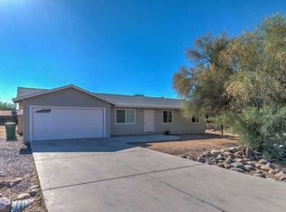 505 N Merrill Rd, Mesa, AZ 85207