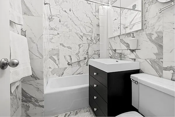 Sold by Douglas Elliman | media 13