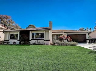 7208 Skipper Ct, Orlando, FL 32835