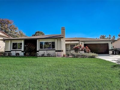 7208 Skipper Ct, Orlando, FL, 32835