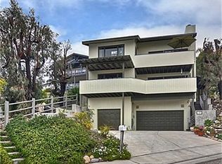 107 Calle Bonito, San Clemente, CA 92672