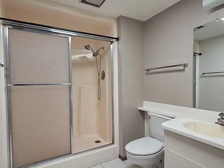11014 W Granada Dr — Photo 14