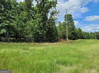 0 Highway 20, Cartersville, GA 30121