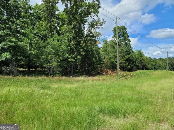 0 Highway 20, Cartersville, GA 30121