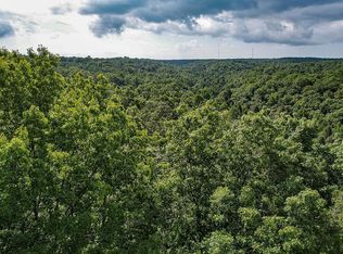 8310 Boulders Edge Trl LOT 8B, Signal Mountain, TN 37377