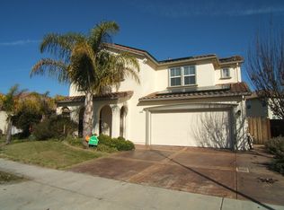 1663 Piazza Dr, Salinas, CA 93905