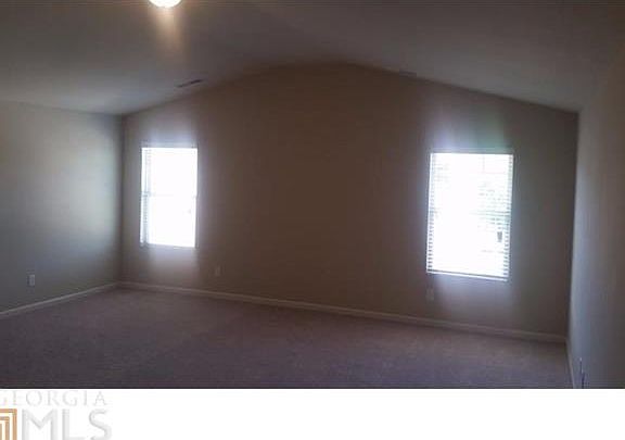 3rd image of 8587 Braylen Manor Dr