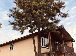 8368 Sweetway Ct, Spring Valley, CA 91977