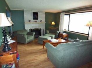 448 N 3rd St, Cheney, WA 99004