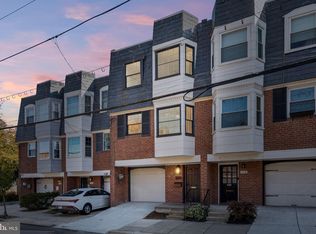 538 W Queen Ln, Philadelphia, PA 19144