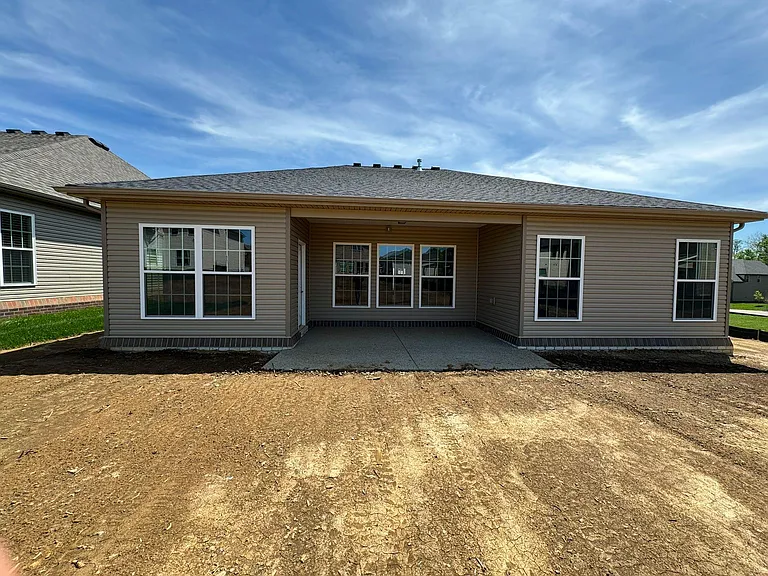 3603 Watham Dr — Photo 6
