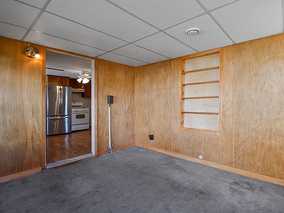 5th image of 1339 Sheffield Ave