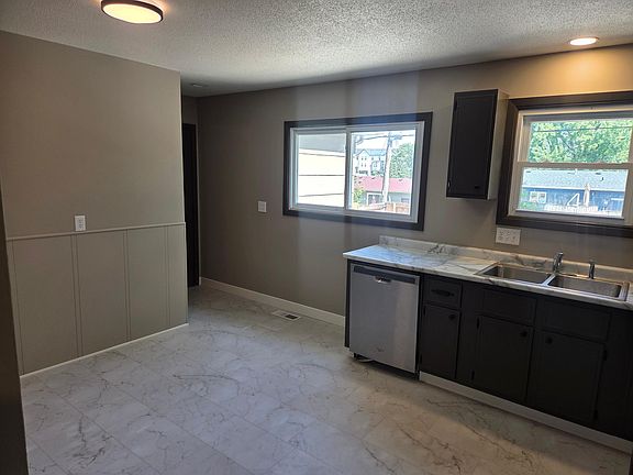 4th image of 3725 78th St E
