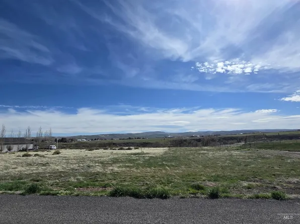 3467 E 3180 N, Kimberly, ID 83341
