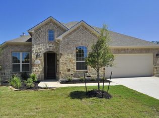 30836 Schlather Ln, Bulverde, TX 78163
