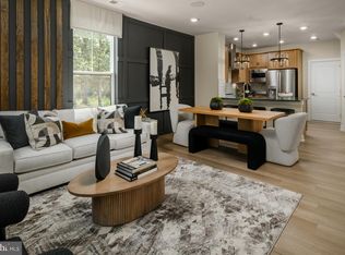 Northpark Dr Homesite 59, Ashburn, VA 20147