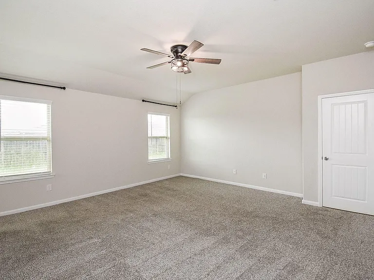 1334 Bellingham Park Dr — Photo 19