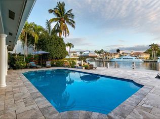 2224 Sunrise Key Blvd, Fort Lauderdale, FL 33304