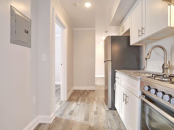 3rd image of 1807 John F Kennedy Blvd #1A
