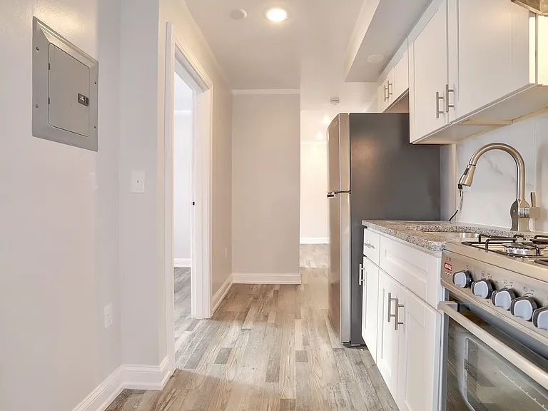 1807 John F Kennedy Blvd #1A — Photo 3
