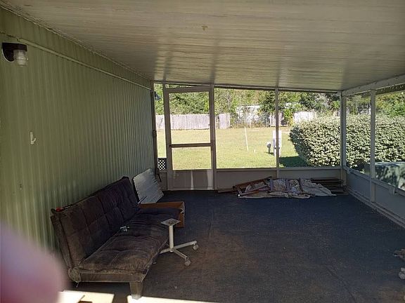 2nd image of 2828 NE 49th Ave Lot 66