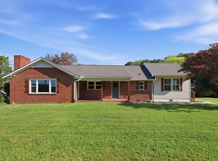 4828 Purnell Rd, Wake Forest, NC 27587