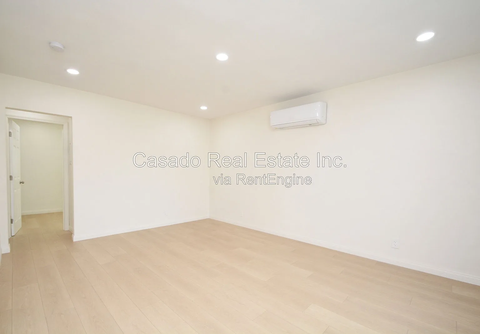1 bed, 1.0 bath, 538 sqft, $1,745 — Photo 3