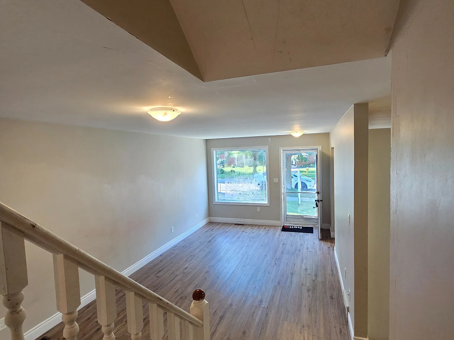 4 bed, $2,900 — Photo 3