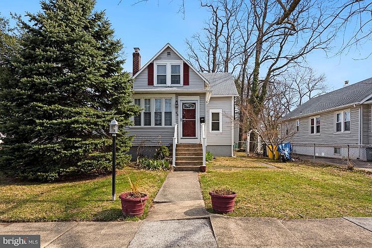 1st image of 45 N Logan Ave