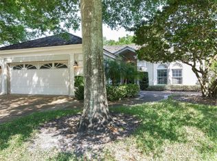 6016 Lexington Park, Orlando, FL 32819