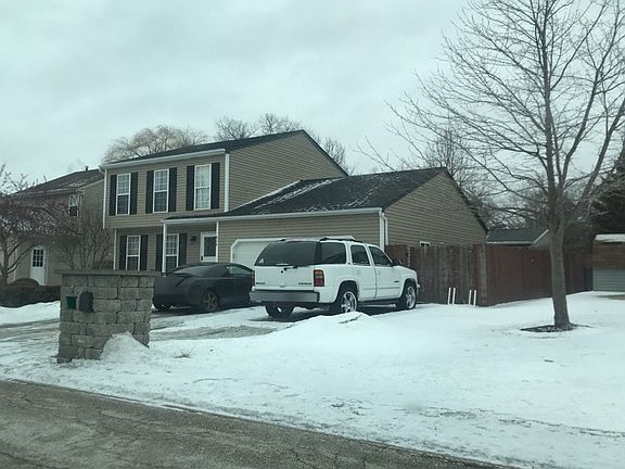 2nd image of 414 Windridge Dr